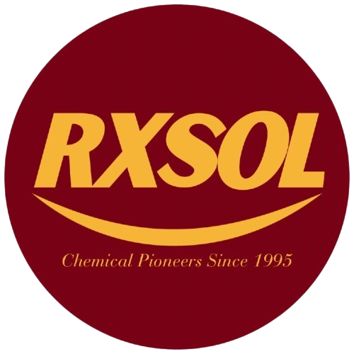 Muscat Chemical